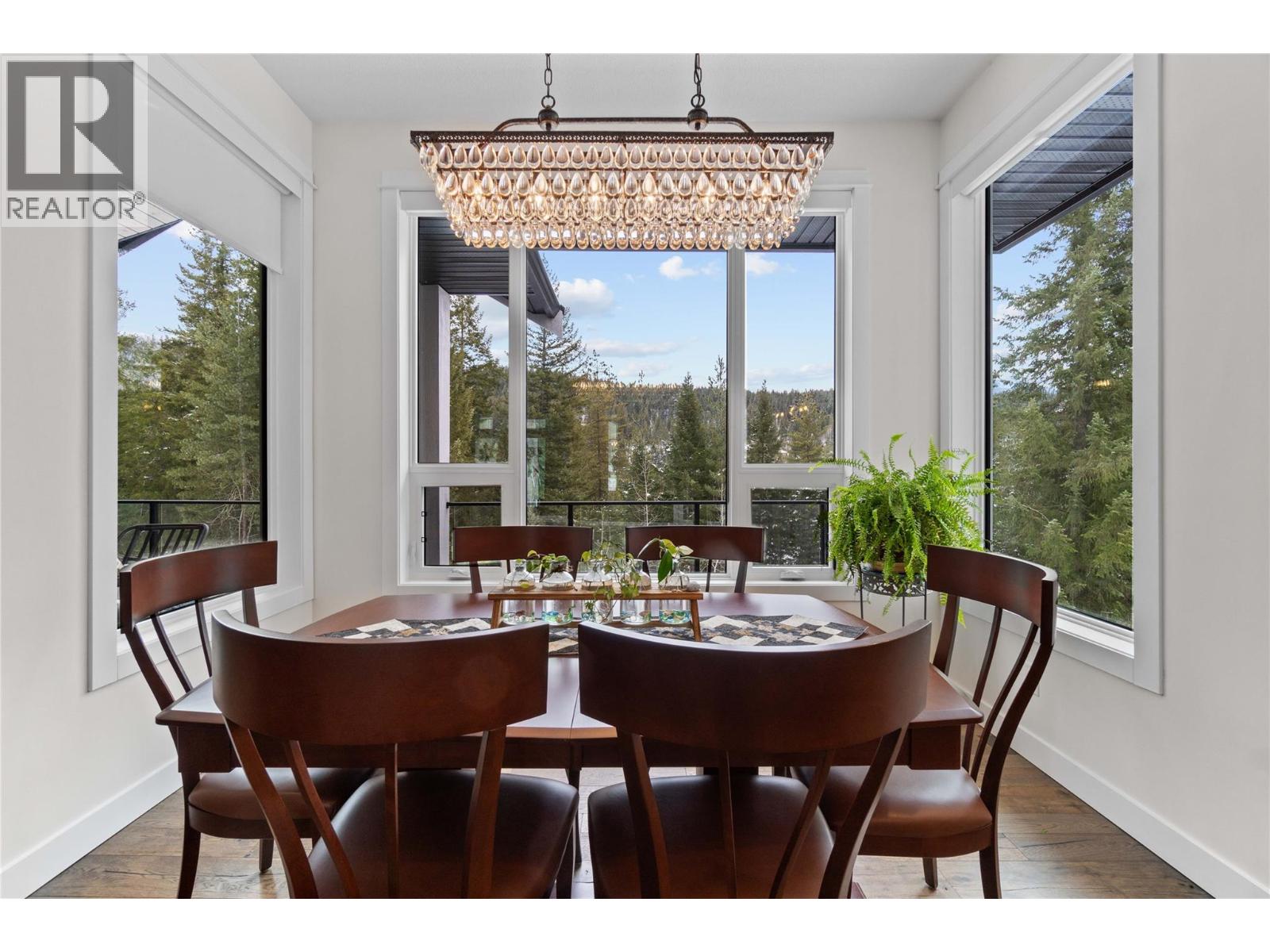  2538 Valley Place, Blind Bay