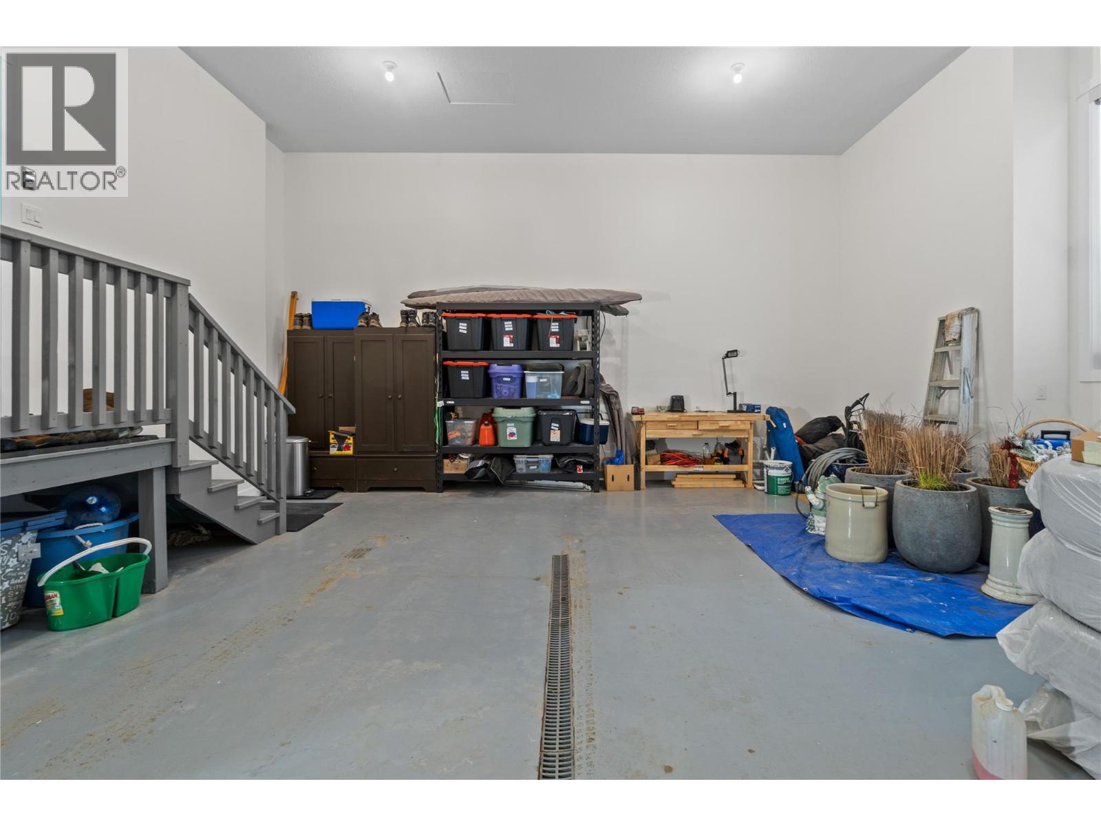  2538 Valley Place, Blind Bay