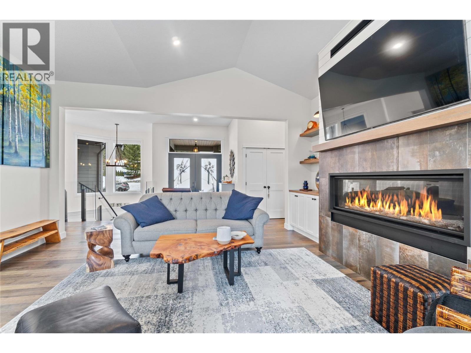  2538 Valley Place, Blind Bay