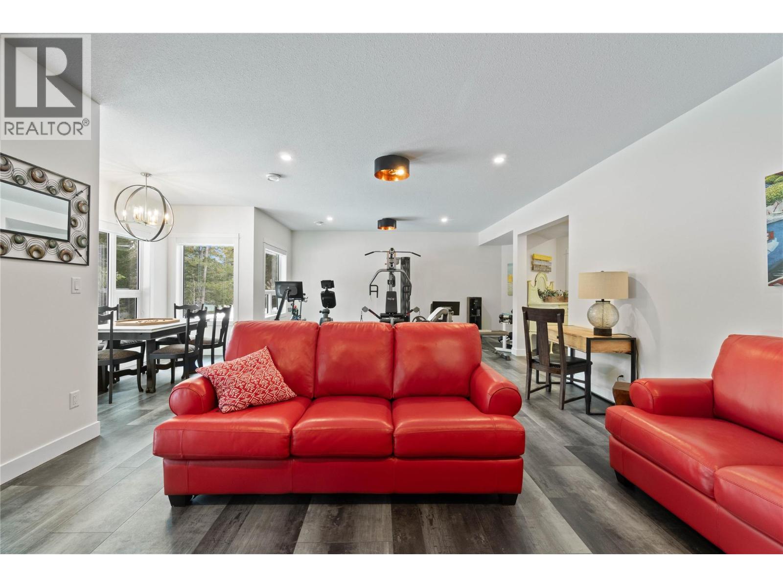  2538 Valley Place, Blind Bay