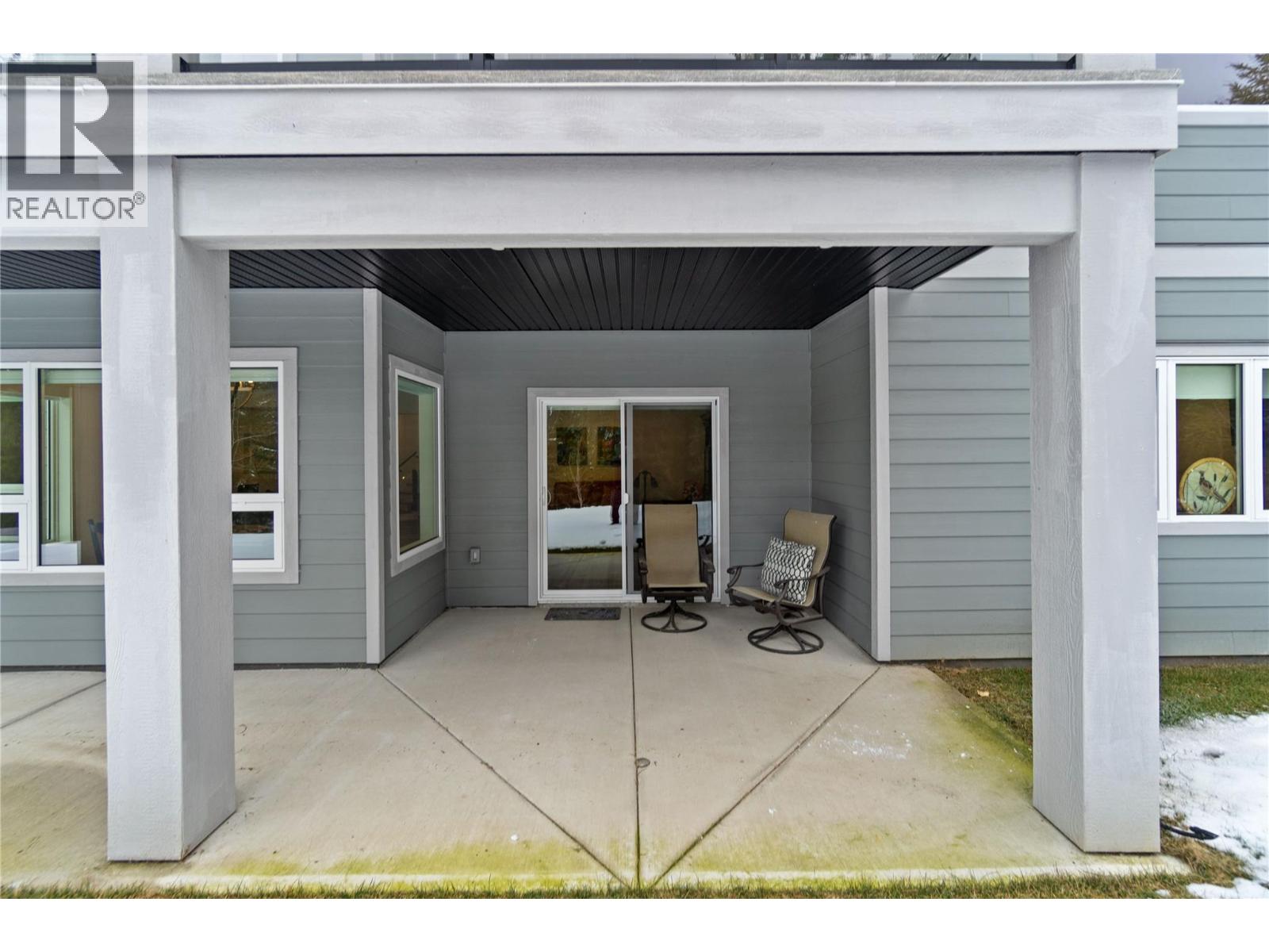  2538 Valley Place, Blind Bay