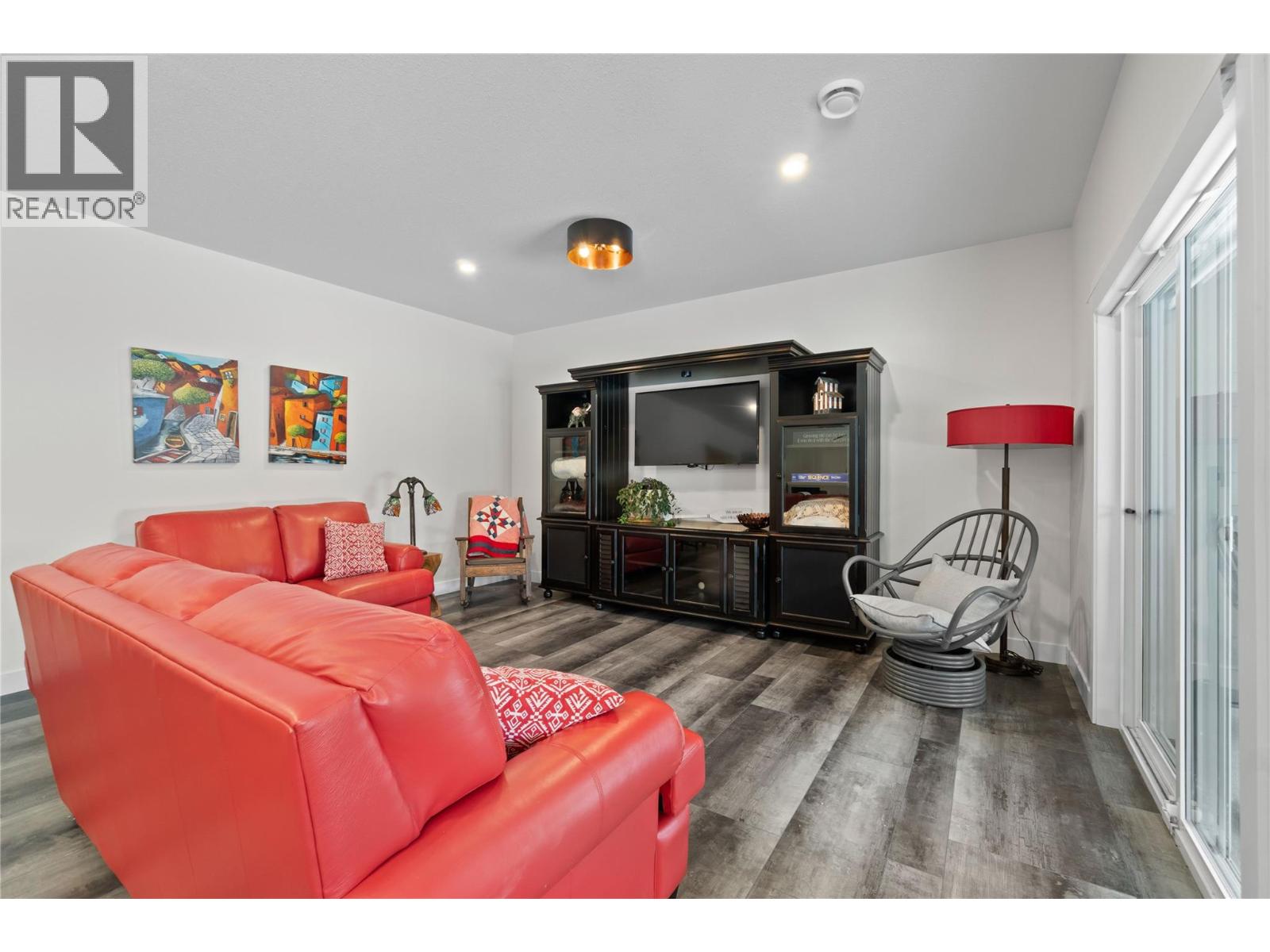 2538 Valley Place, Blind Bay