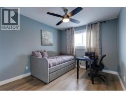 674 Cook Road, Kelowna, BC V1W3G7 Photo 21