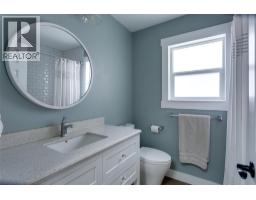 674 Cook Road, Kelowna, BC V1W3G7 Photo 27