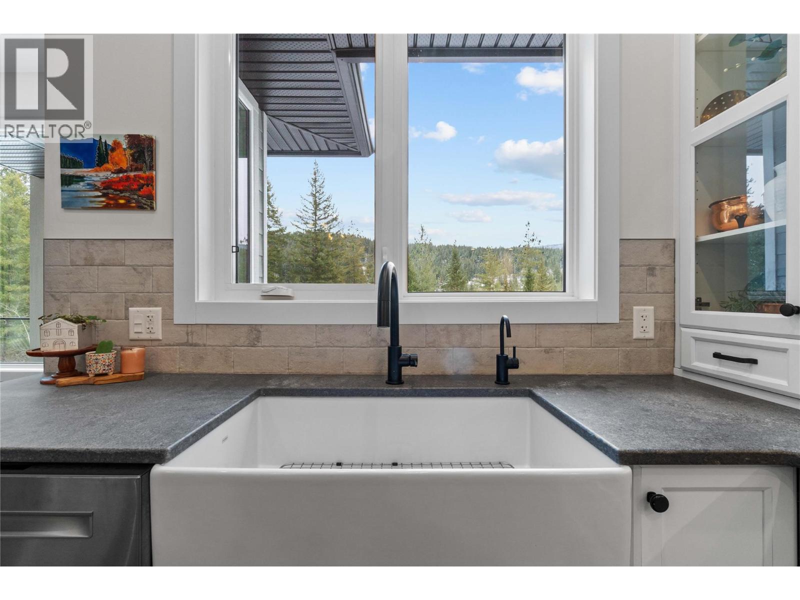  2538 Valley Place, Blind Bay