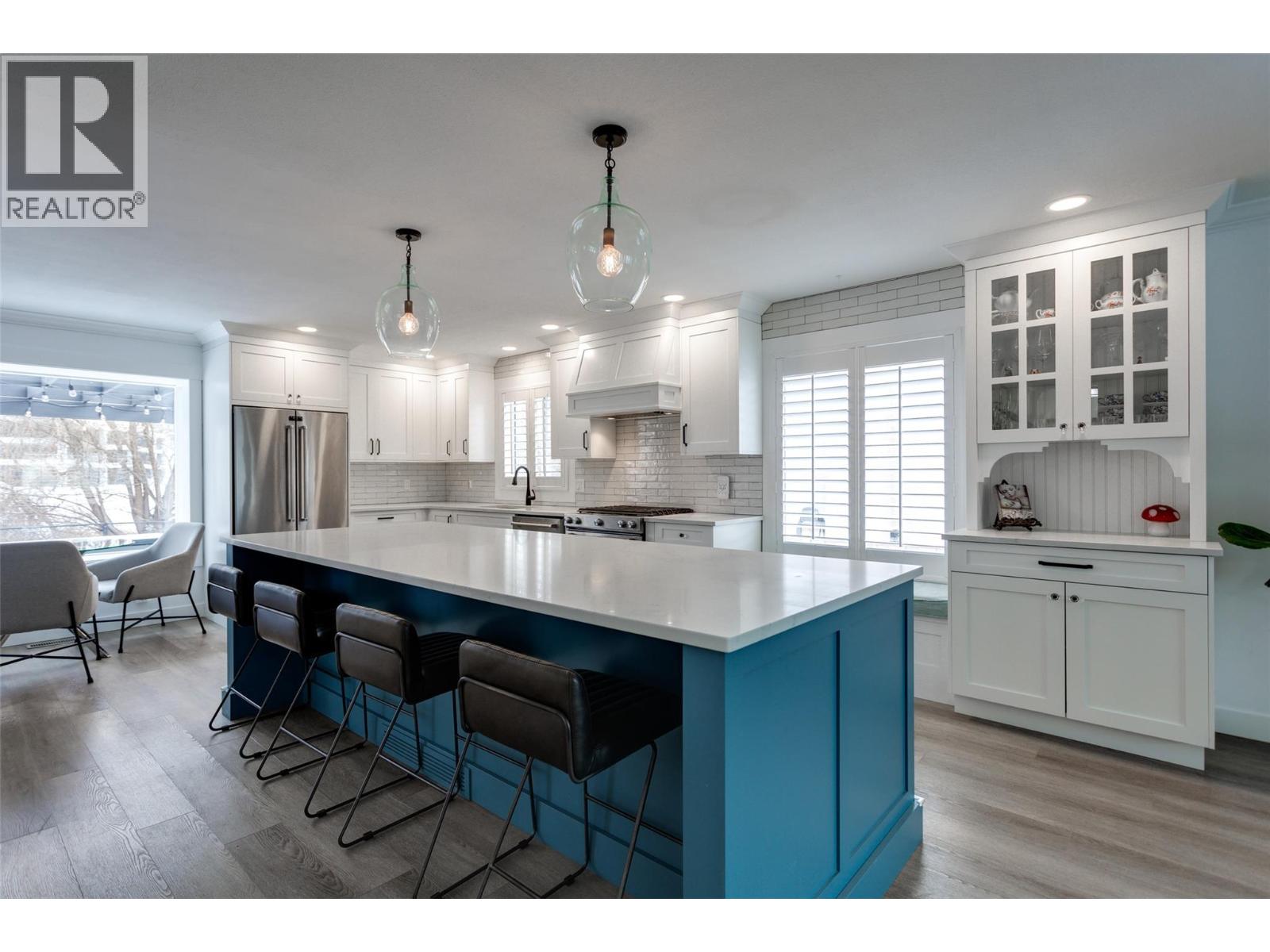674 Cook Road - 1