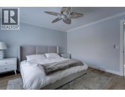 674 Cook Road, Kelowna, BC V1W3G7 Photo 14