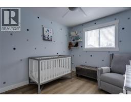 674 Cook Road, Kelowna, BC V1W3G7 Photo 25