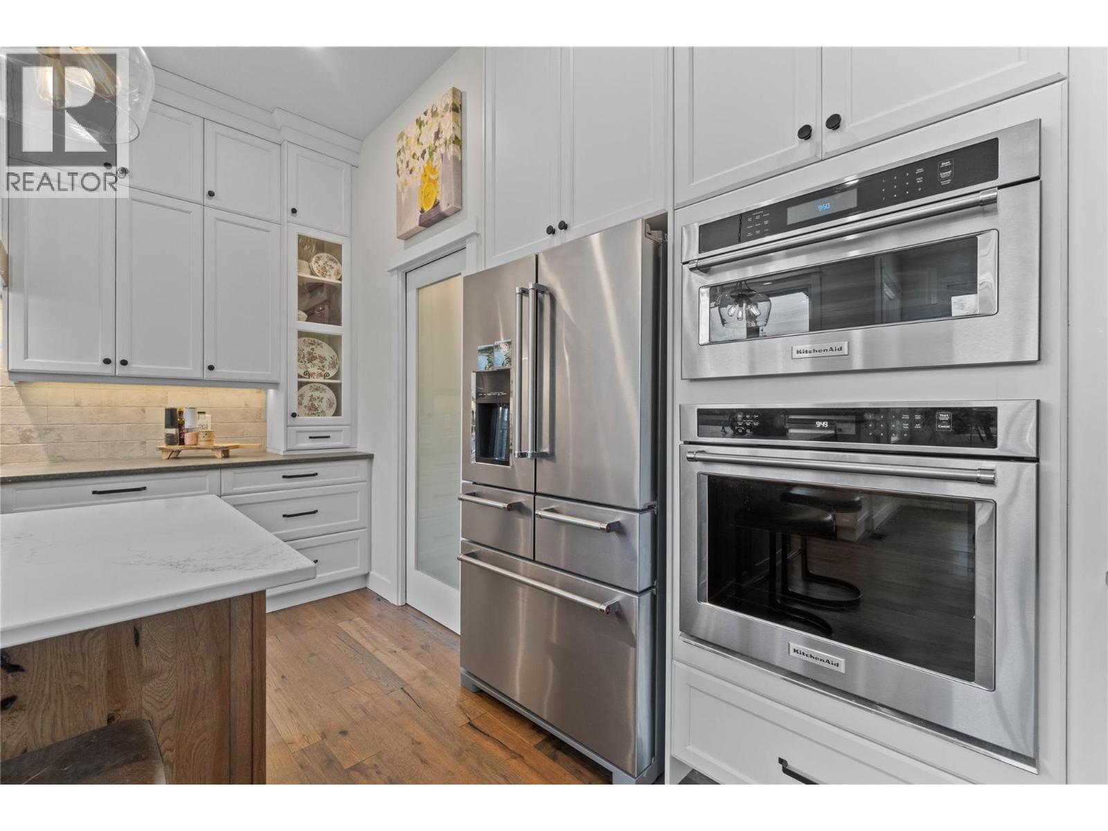  2538 Valley Place, Blind Bay