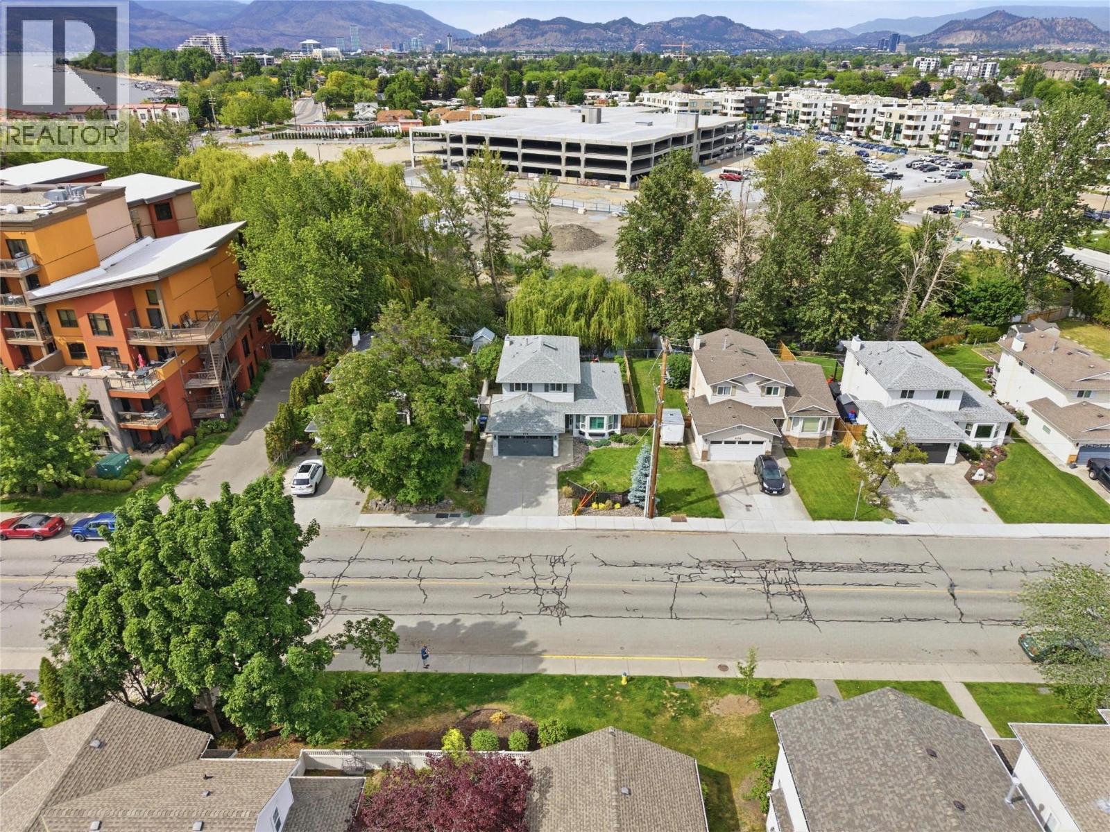 674 Cook Road - 41