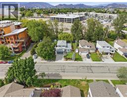 674 Cook Road, Kelowna, BC V1W3G7 Photo 41