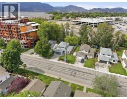 674 Cook Road, Kelowna, BC V1W3G7 Photo 42