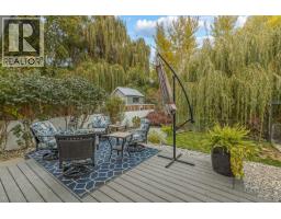 674 Cook Road, Kelowna, BC V1W3G7 Photo 31