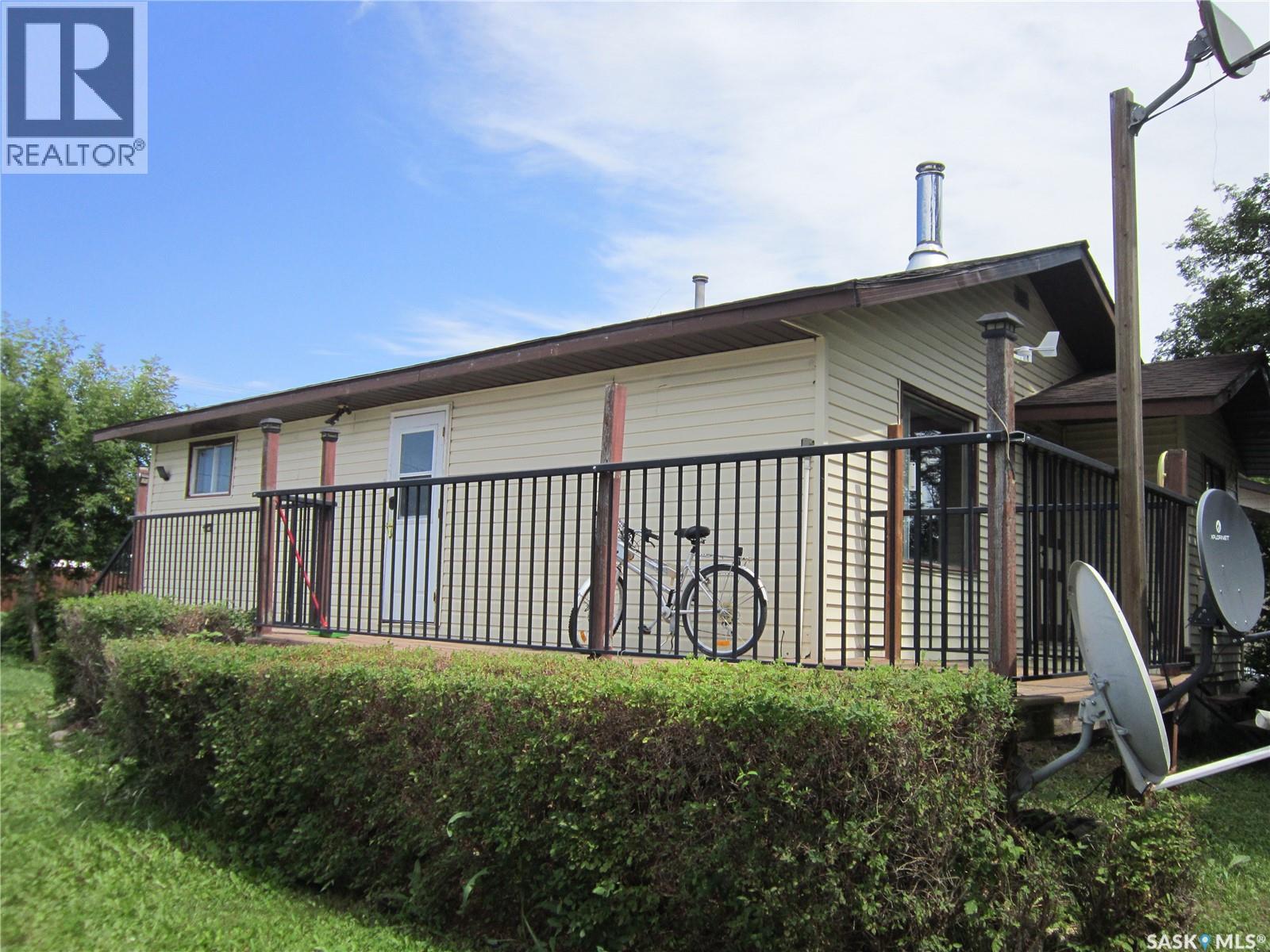 316 4th STREET S - 1
