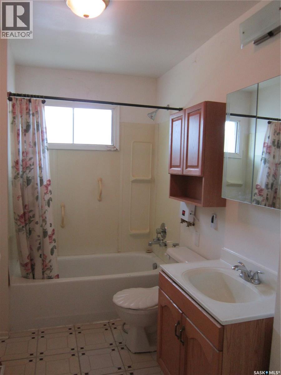 316 4th STREET S - Image 14