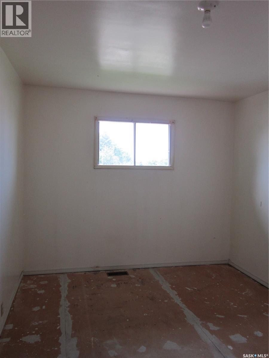 316 4th STREET S - Image 15