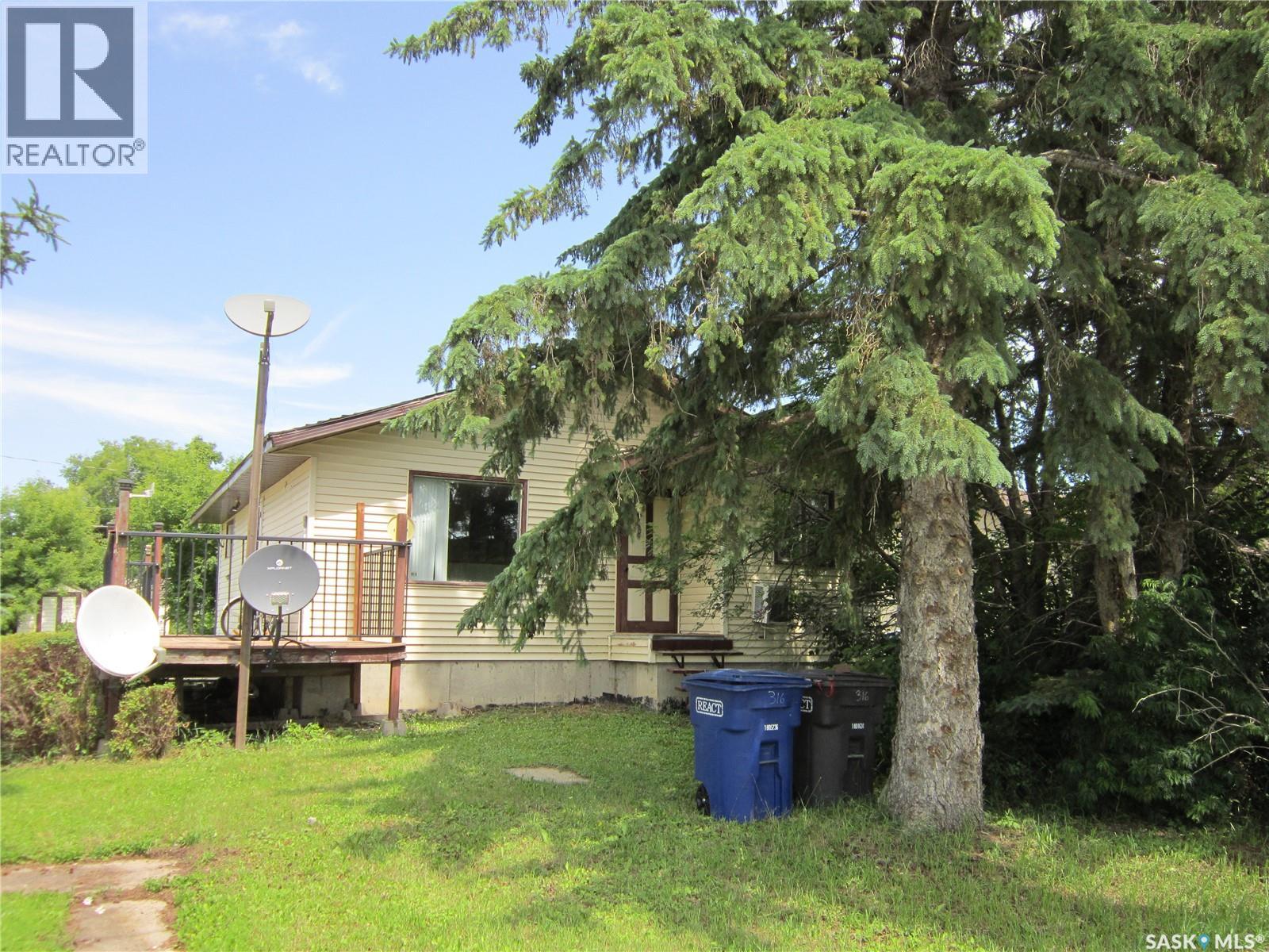 316 4th STREET S - Image 18