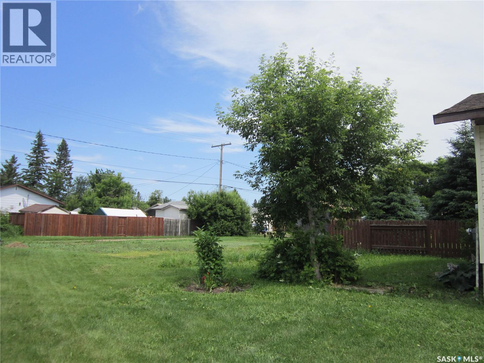 316 4th STREET S - Image 4