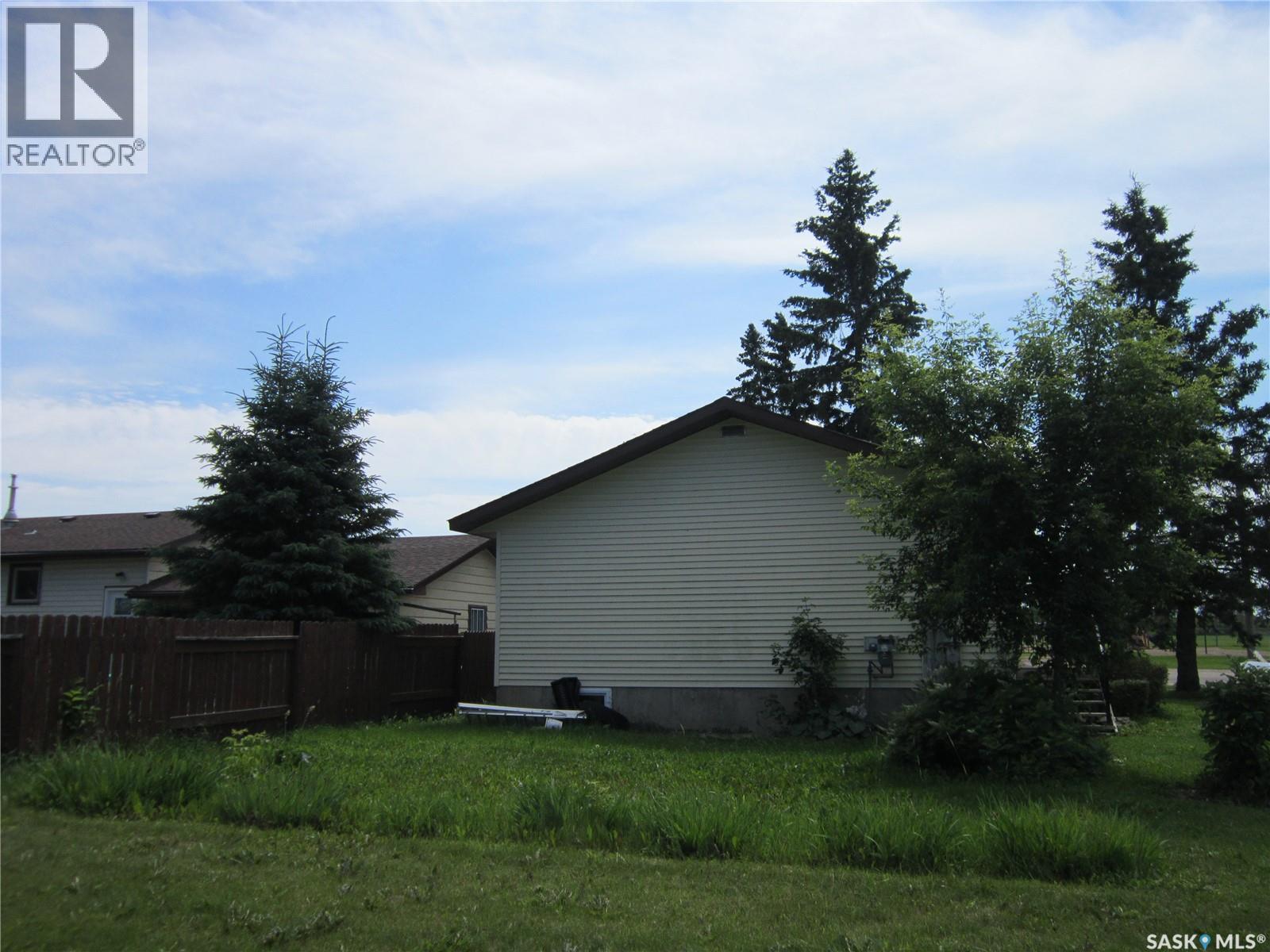 316 4th STREET S - Image 5