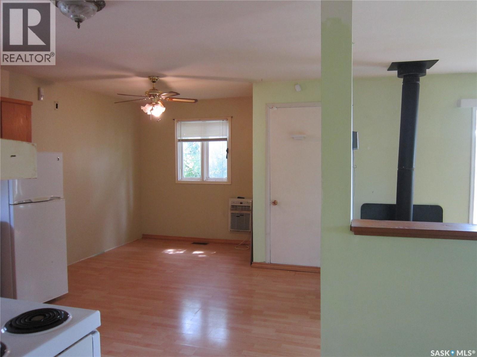 316 4th STREET S - Image 6