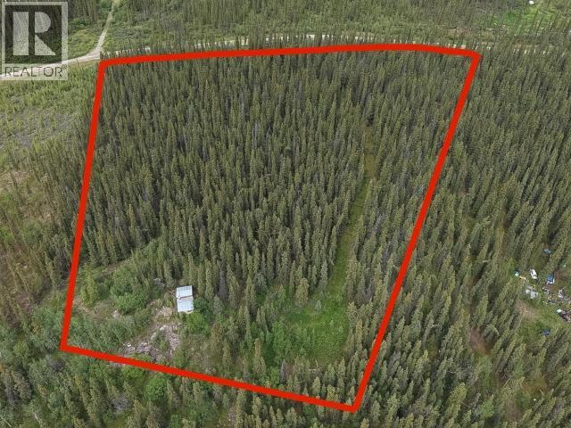 252 CRANBERRY ROAD - 1