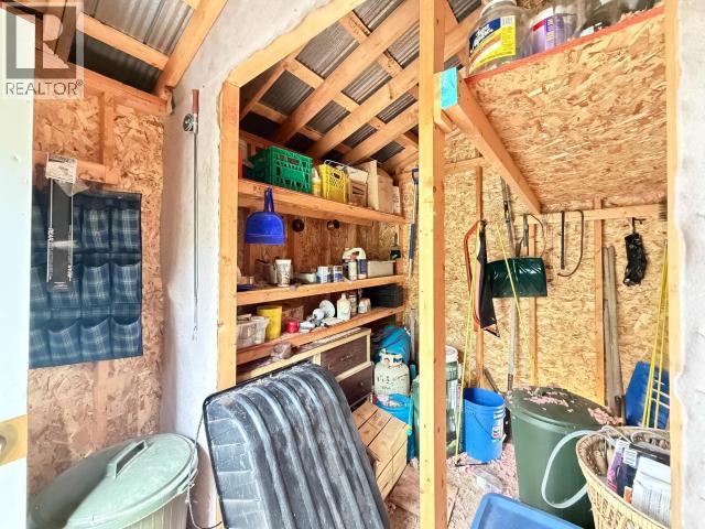 252 CRANBERRY ROAD - 10
