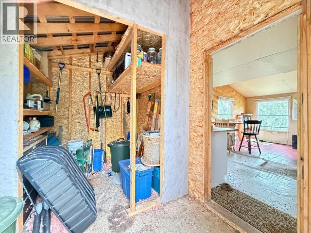 252 CRANBERRY ROAD - Image 11