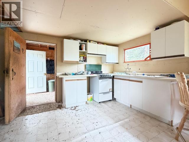 252 CRANBERRY ROAD - Image 12