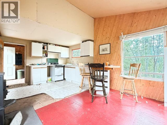 252 CRANBERRY ROAD - Image 13