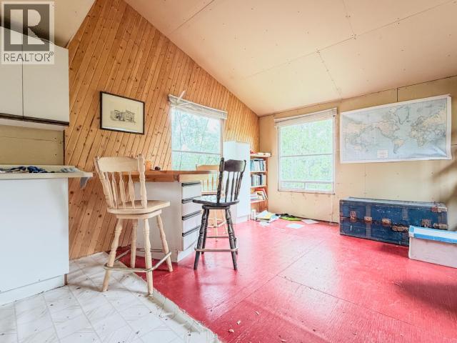 252 CRANBERRY ROAD - Image 14