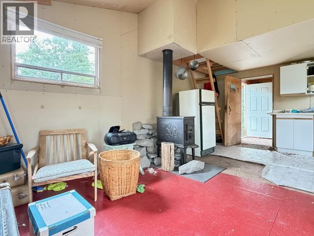252 CRANBERRY ROAD - Image 15