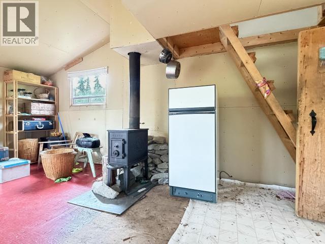 252 CRANBERRY ROAD - Image 16