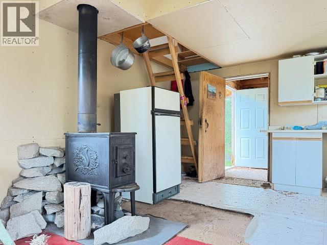 252 CRANBERRY ROAD - Image 17