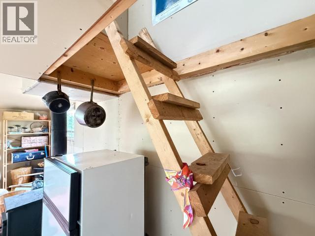 252 CRANBERRY ROAD - Image 18