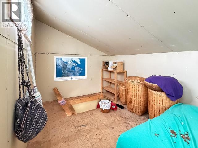 252 CRANBERRY ROAD - 19