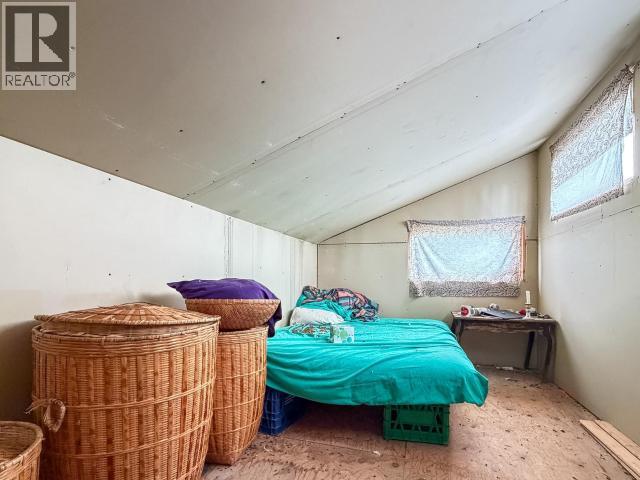 252 CRANBERRY ROAD - Image 20