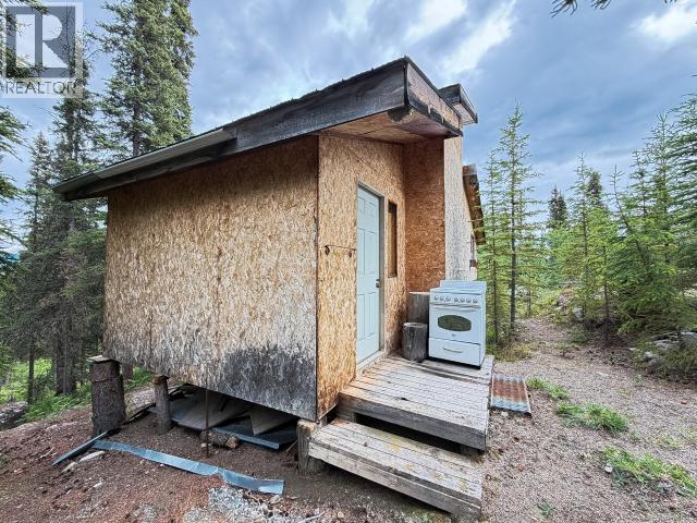252 CRANBERRY ROAD - Image 21