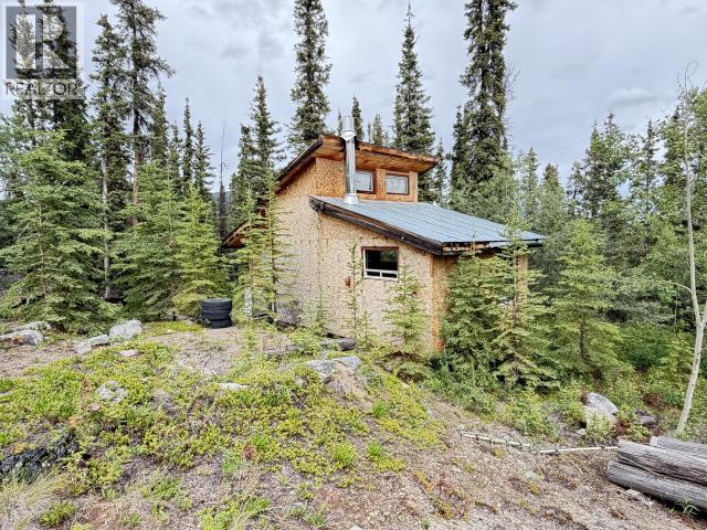 252 CRANBERRY ROAD - 22