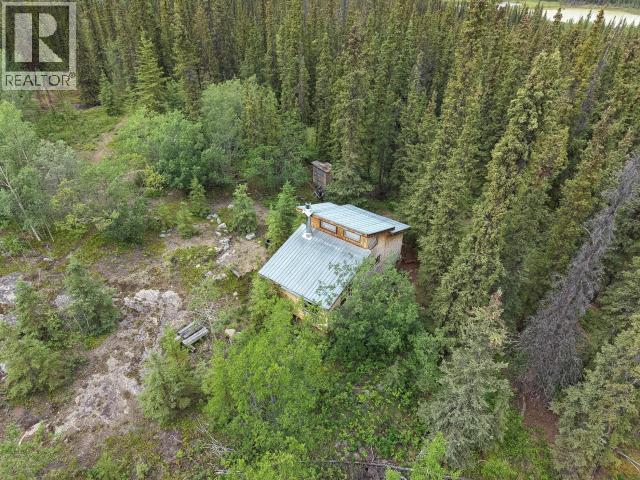 252 CRANBERRY ROAD - Image 23