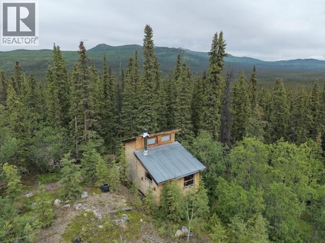 252 CRANBERRY ROAD - Image 24