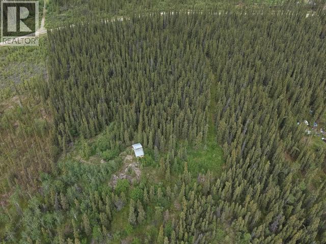 252 CRANBERRY ROAD - Image 25
