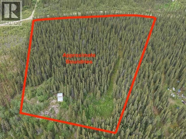252 CRANBERRY ROAD - 26