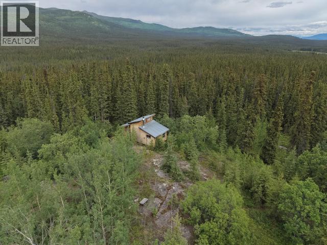252 CRANBERRY ROAD - Image 3