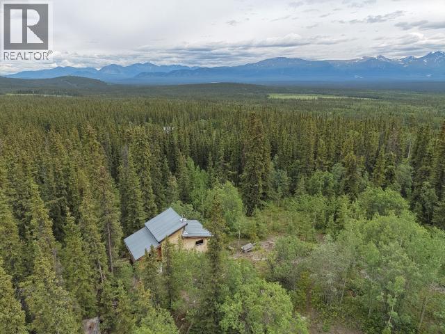 252 CRANBERRY ROAD - Image 4