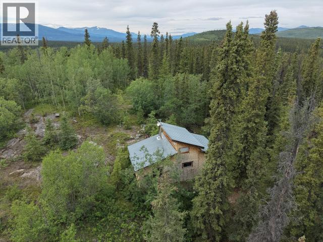 252 CRANBERRY ROAD - 5