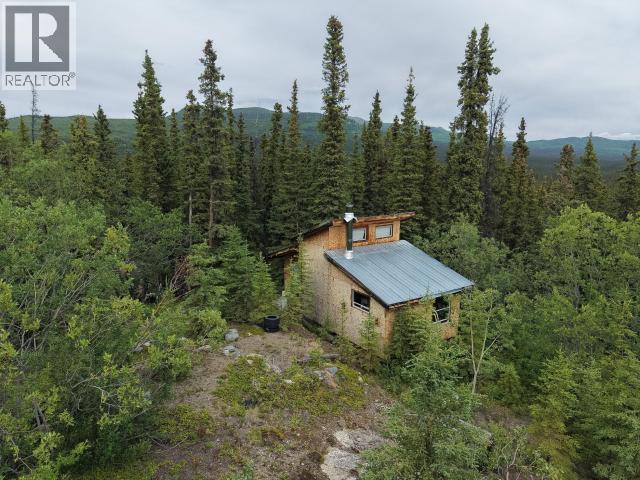 252 CRANBERRY ROAD - 6