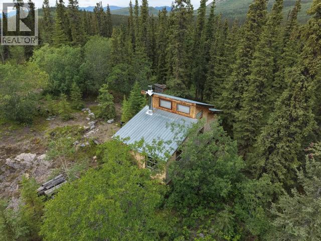 252 CRANBERRY ROAD - Image 8