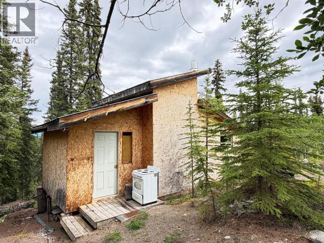 252 CRANBERRY ROAD - Image 9