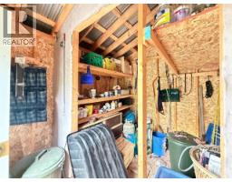 252 Cranberry Road, Whitehorse North, YT Y0B1L0 Photo 10