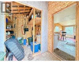 252 Cranberry Road, Whitehorse North, YT Y0B1L0 Photo 11